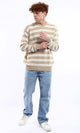 O174209 Men Pullover