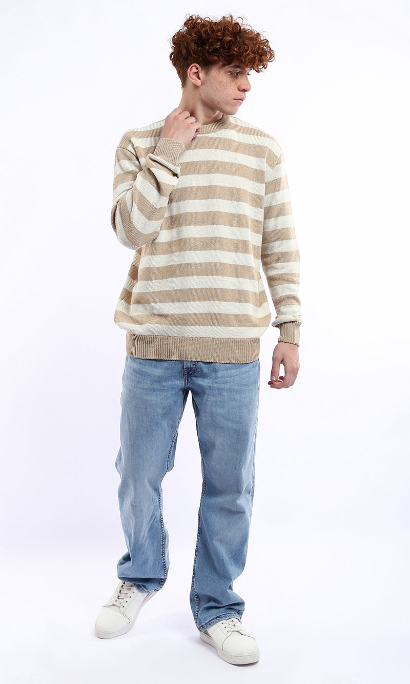 O174209 Men Pullover