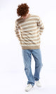 O174209 Men Pullover
