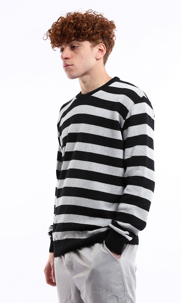 O174211 Men Pullover