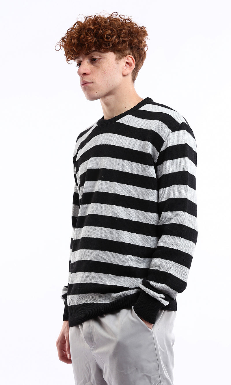 O174211 Men Pullover