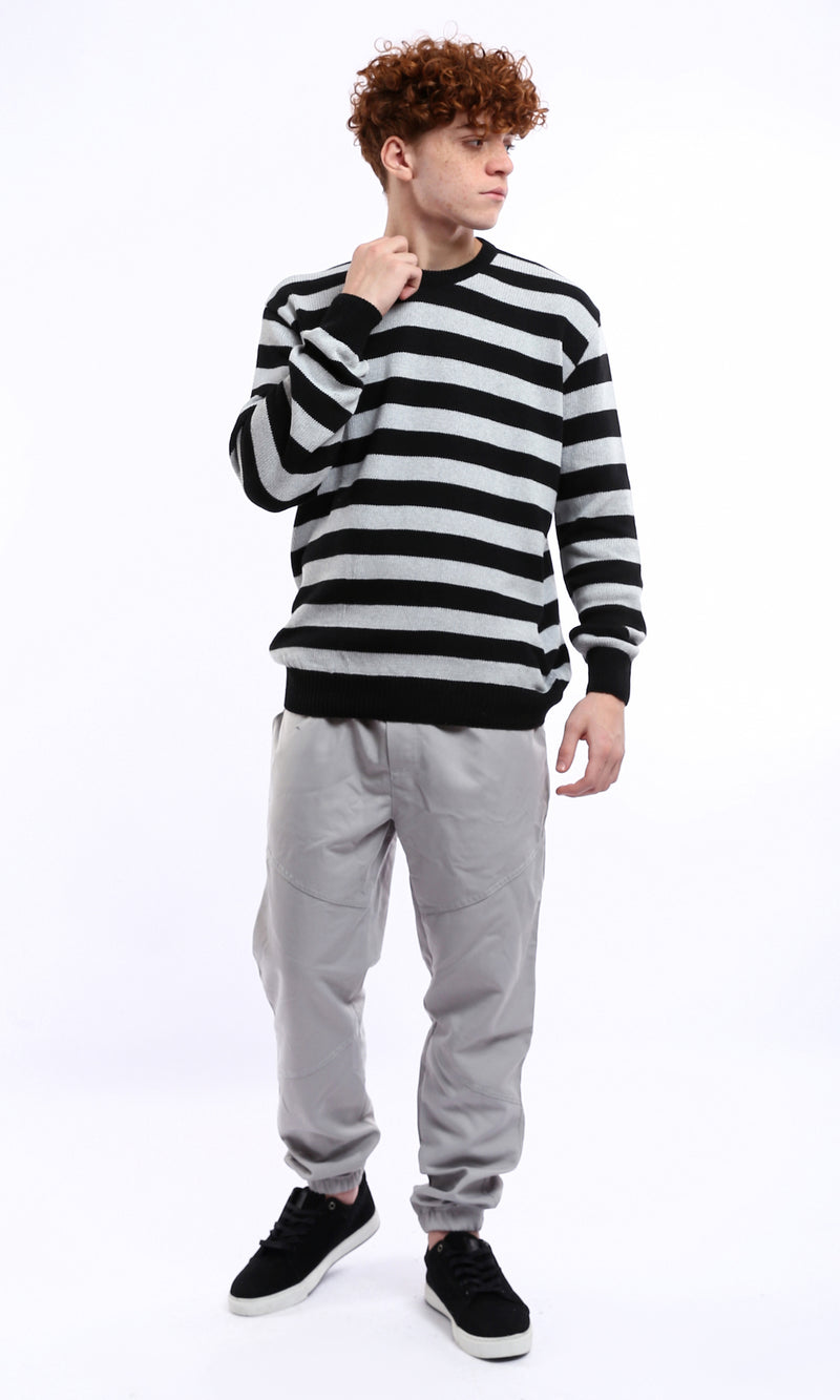 O174211 Men Pullover