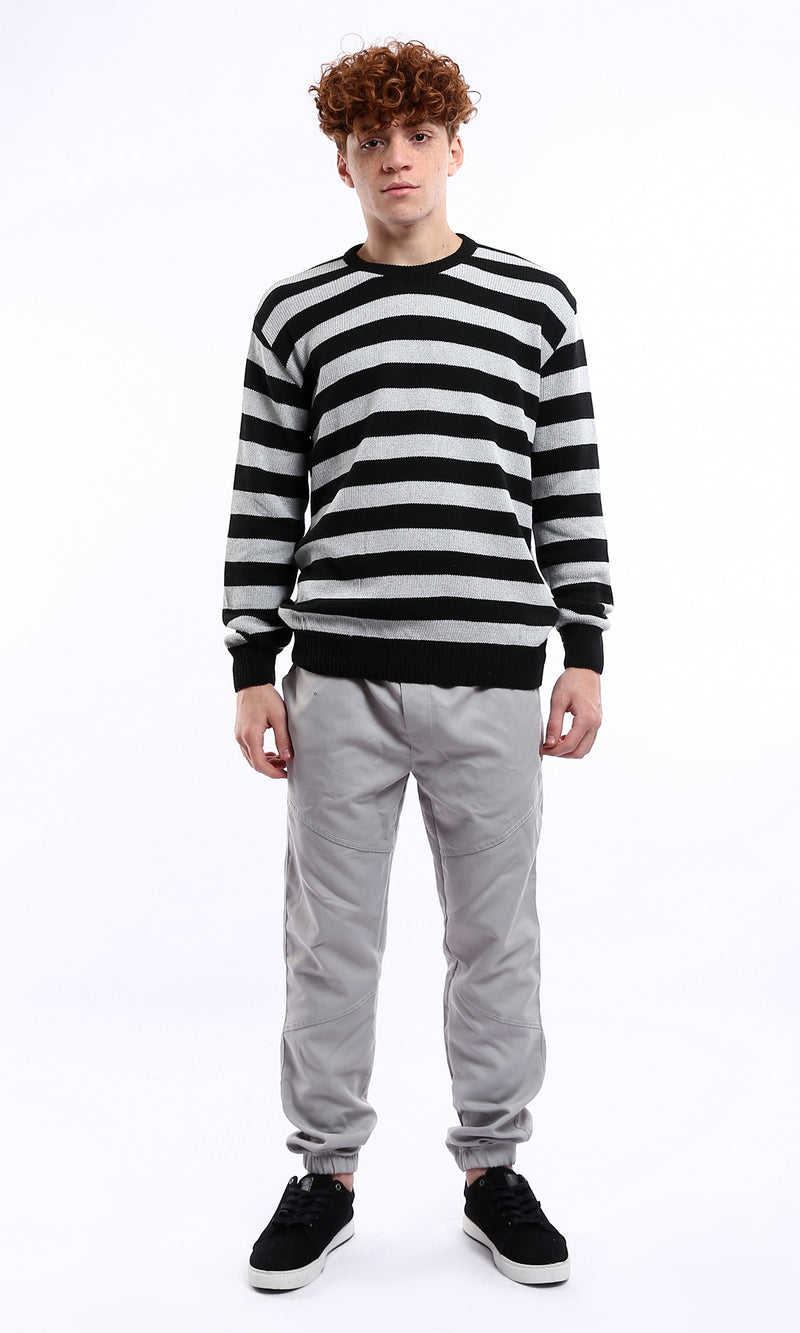 O174211 Men Pullover