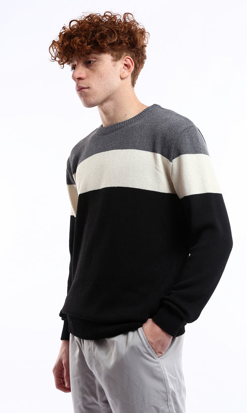 O174214-W23M099-BLACK*WHITE*D.GREY (MPL)