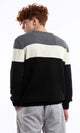O174214-W23M099-BLACK*WHITE*D.GREY (MPL)