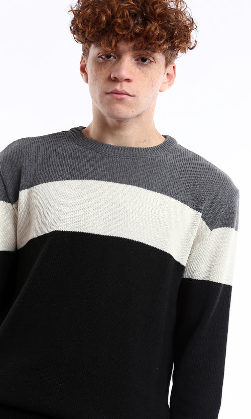 O174214-W23M099-BLACK*WHITE*D.GREY (MPL)