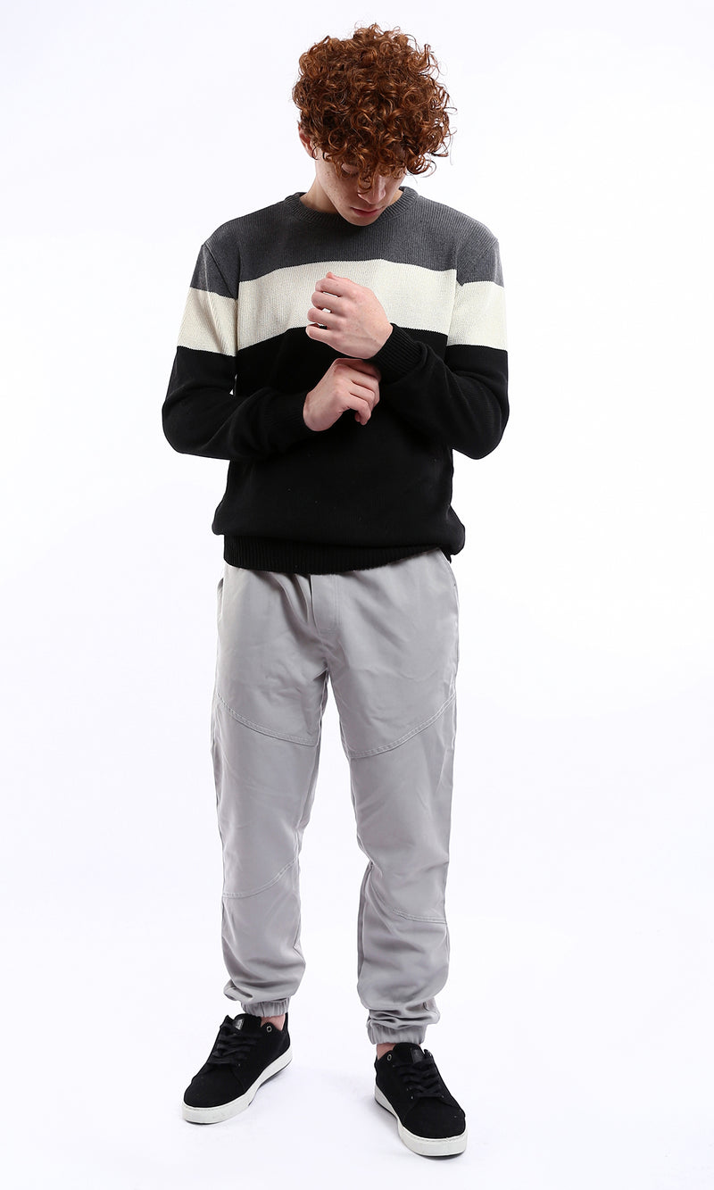 O174214-W23M099-BLACK*WHITE*D.GREY (MPL)