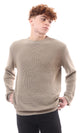 O174393 Men Pullover
