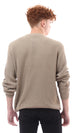 O174393 Men Pullover