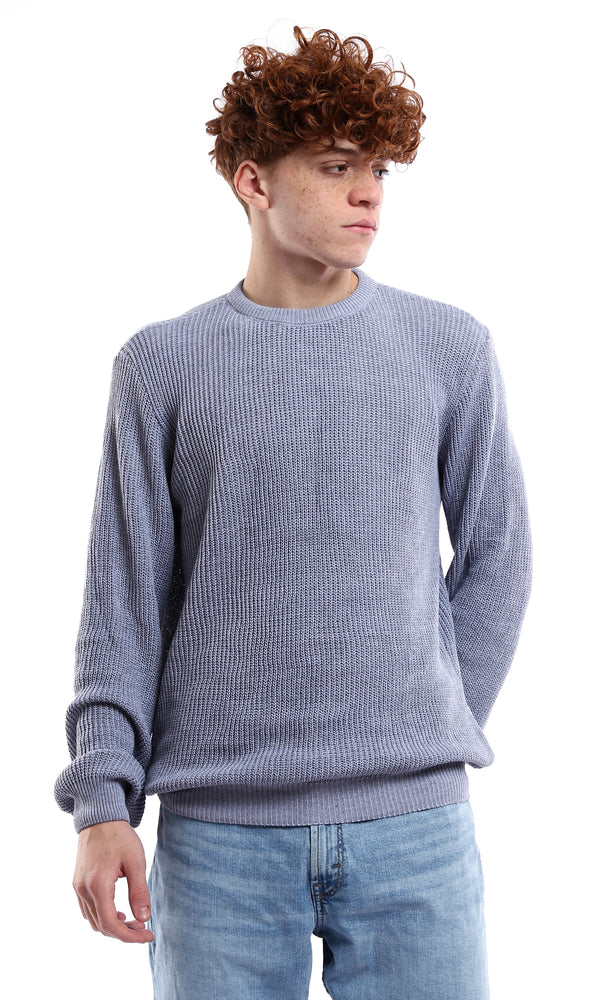 O174394 Men Pullover