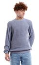 O174394 Men Pullover