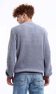 O174394 Men Pullover
