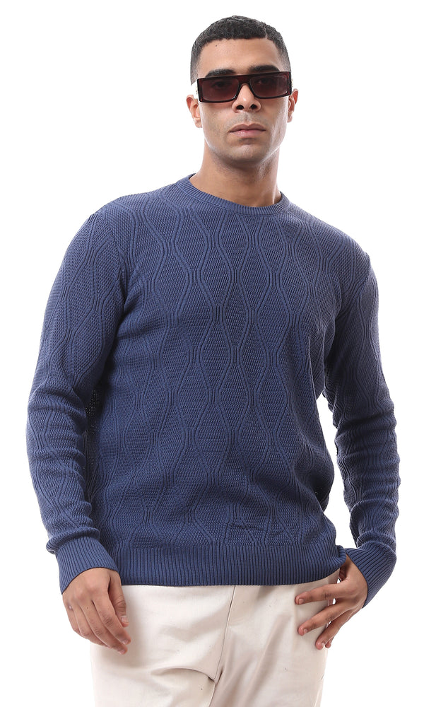 o174397-men-pullover-male-pullover