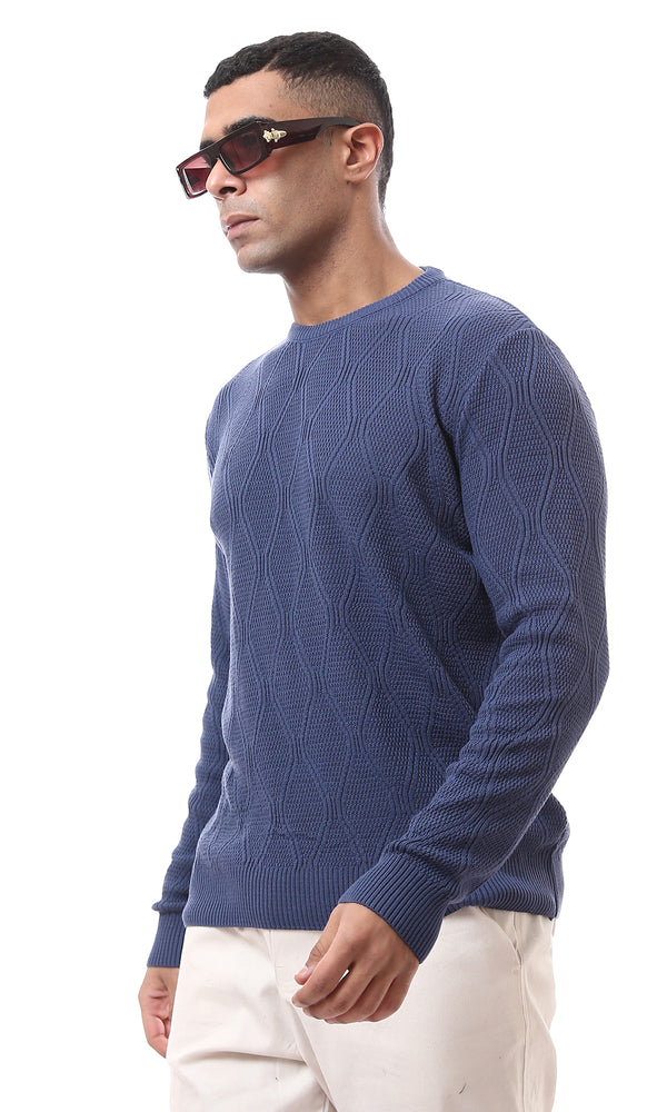 o174397-men-pullover-male-pullover