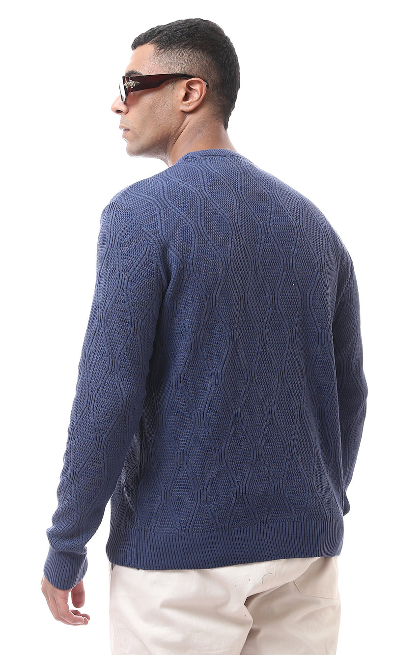 o174397-men-pullover-male-pullover