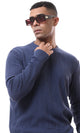 o174397-men-pullover-male-pullover