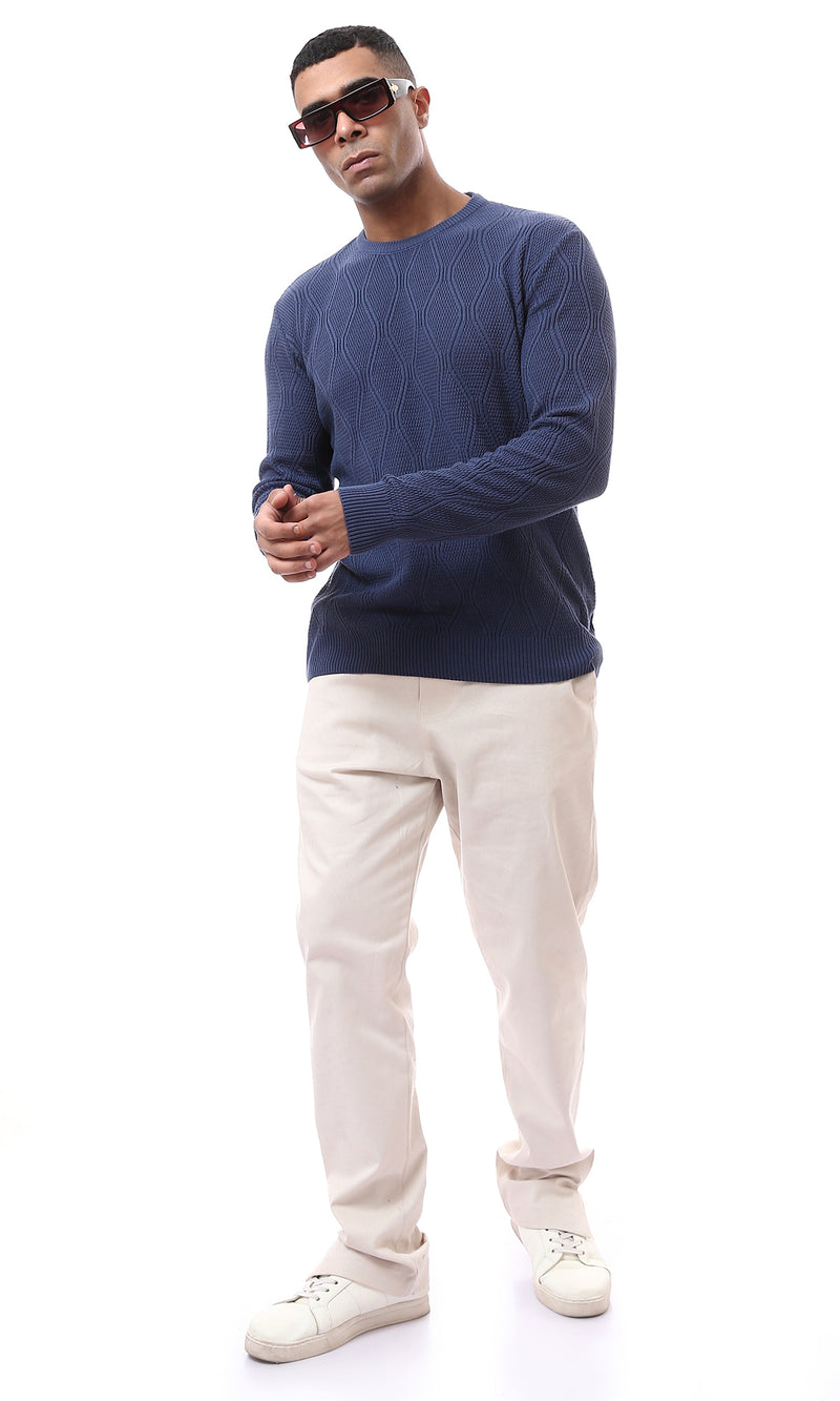 o174397-men-pullover-male-pullover