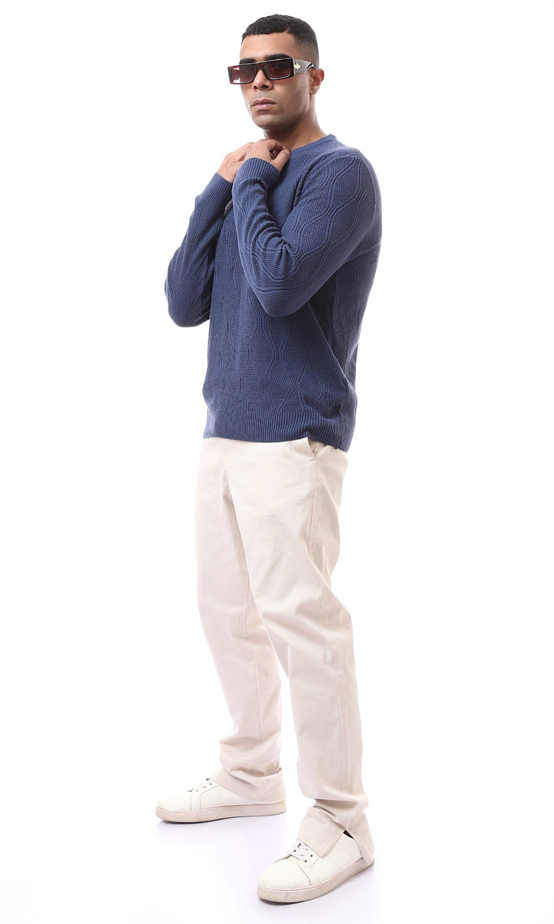 o174397-men-pullover-male-pullover