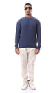 o174397-men-pullover-male-pullover