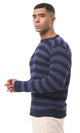O174399 Men Pullover