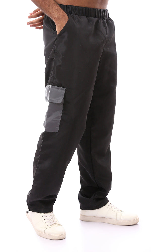 o174509-men-trousers-cotton-male-trousers
