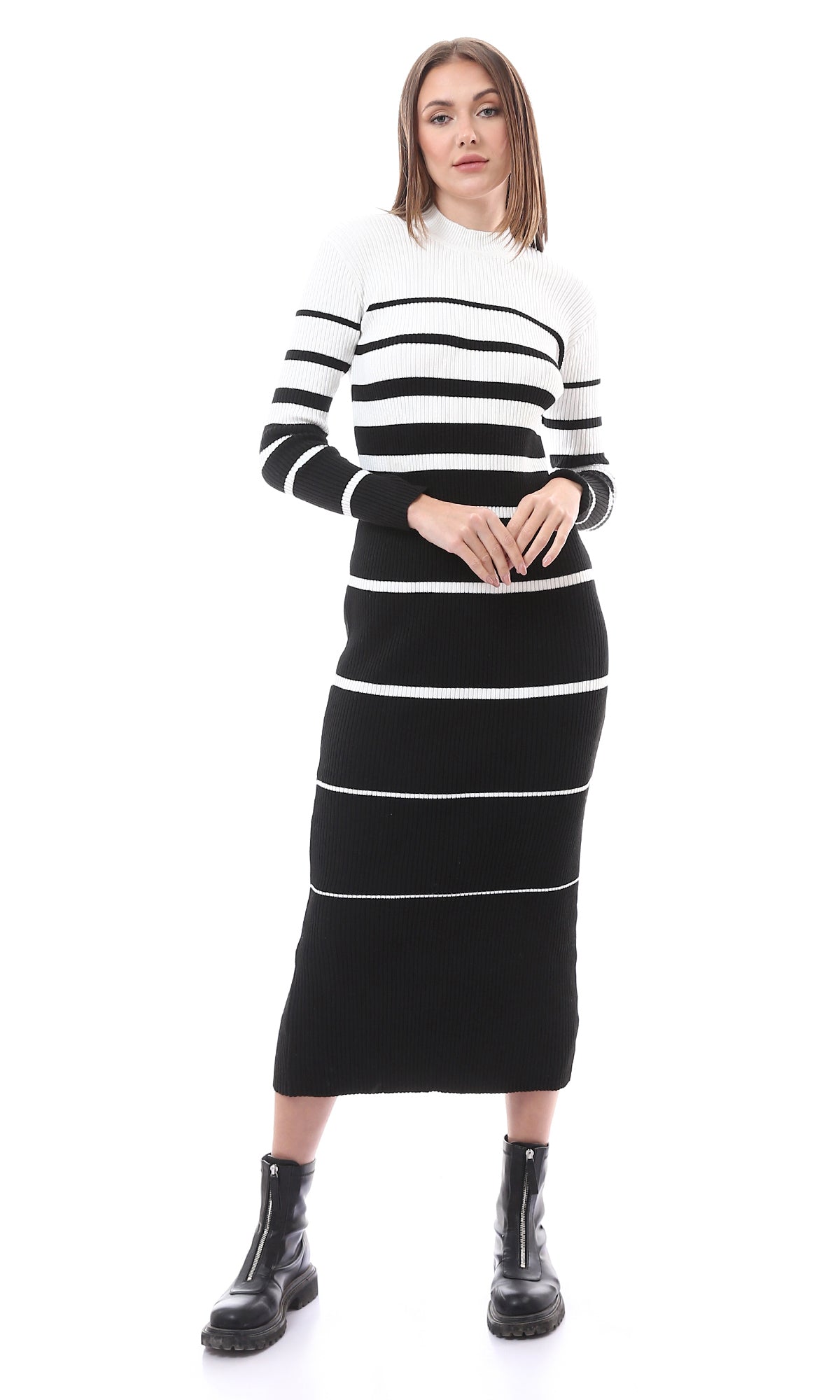 o174521-women-dress-women-dresses