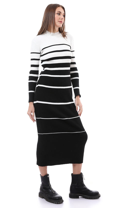 o174521-women-dress-women-dresses