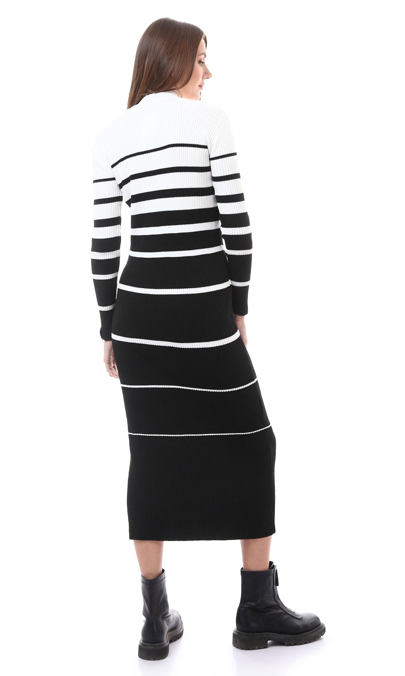 o174521-women-dress-women-dresses