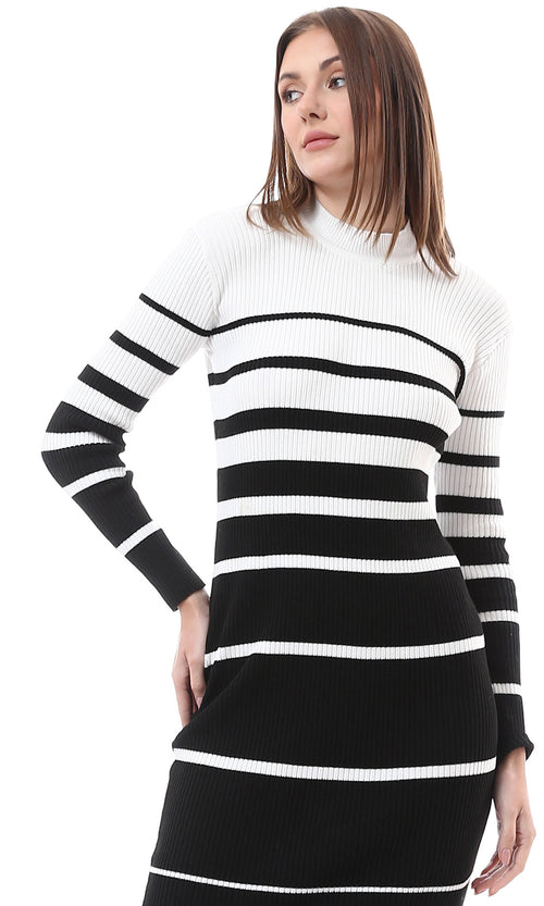 o174521-women-dress-women-dresses