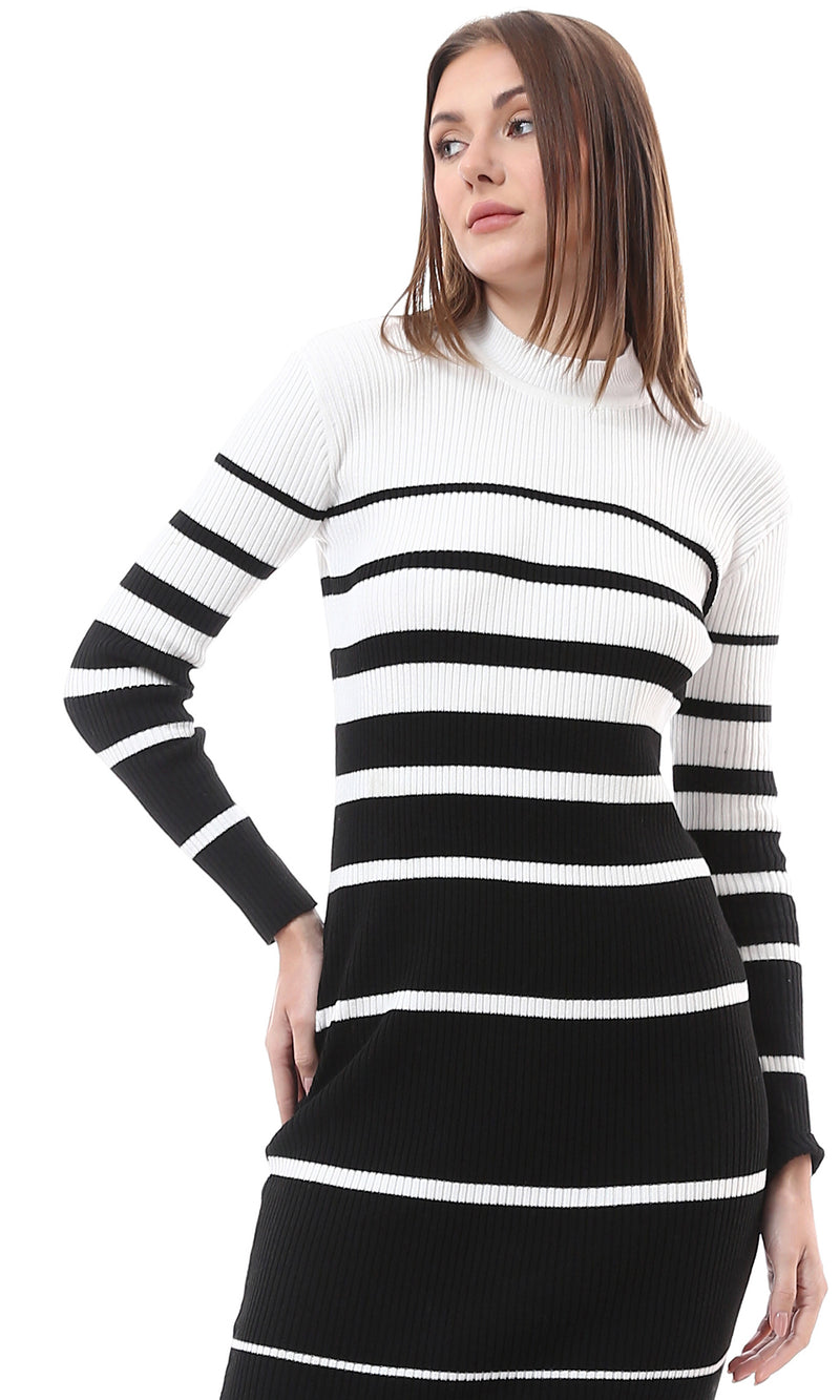 o174521-women-dress-women-dresses