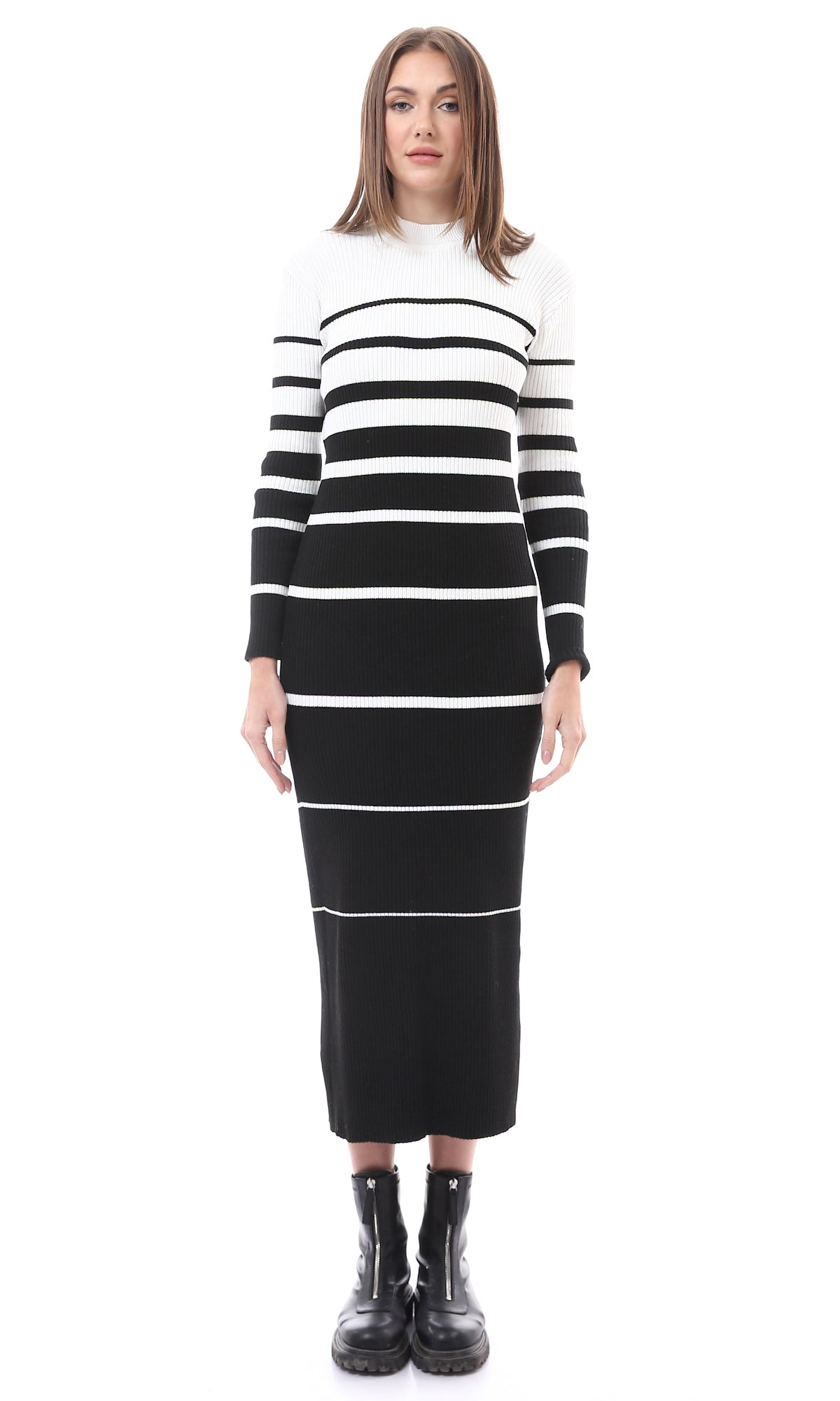 o174521-women-dress-women-dresses