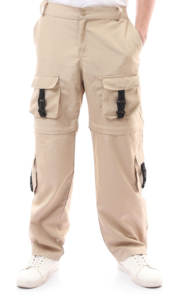 o174622-men-trousers-cotton-male-trousers