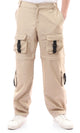 o174622-men-trousers-cotton-male-trousers