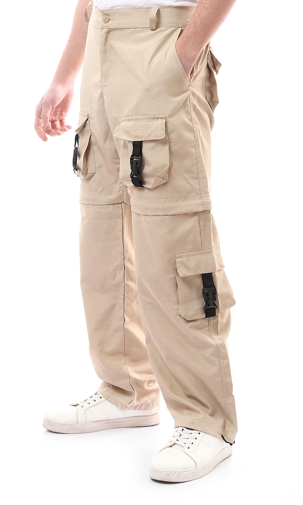 o174622-men-trousers-cotton-male-trousers