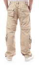 o174622-men-trousers-cotton-male-trousers