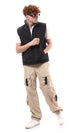 o174622-men-trousers-cotton-male-trousers