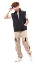 o174622-men-trousers-cotton-male-trousers