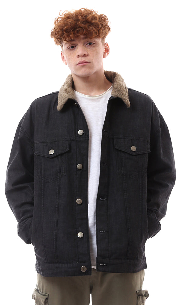 o174627-men-jacket-male-coats-jackets