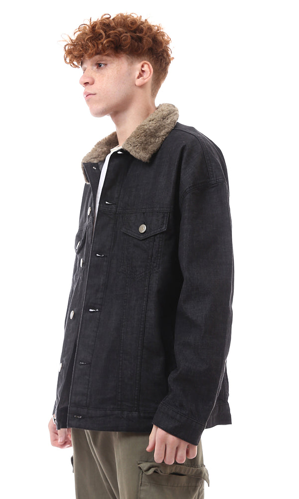 o174627-men-jacket-male-coats-jackets