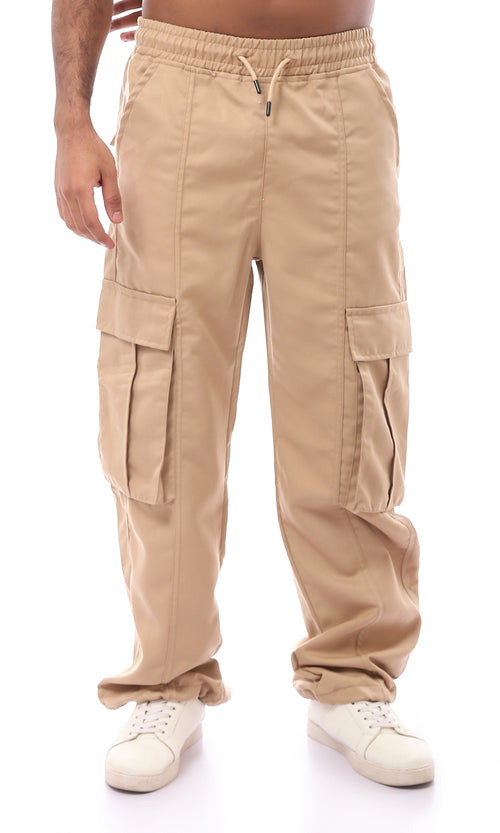 o174652-men-trousers-cotton-male-trousers