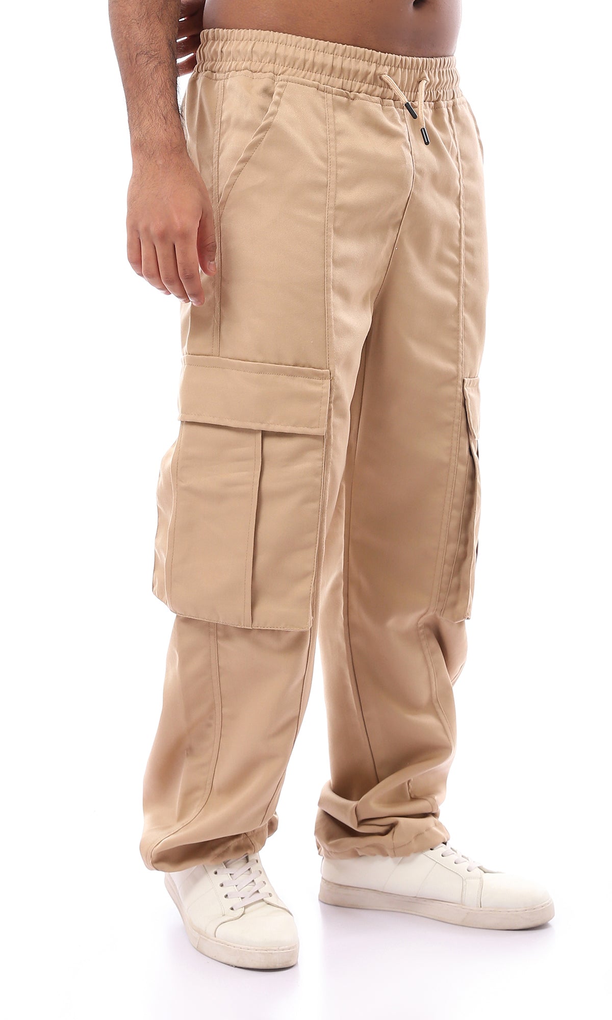 o174652-men-trousers-cotton-male-trousers
