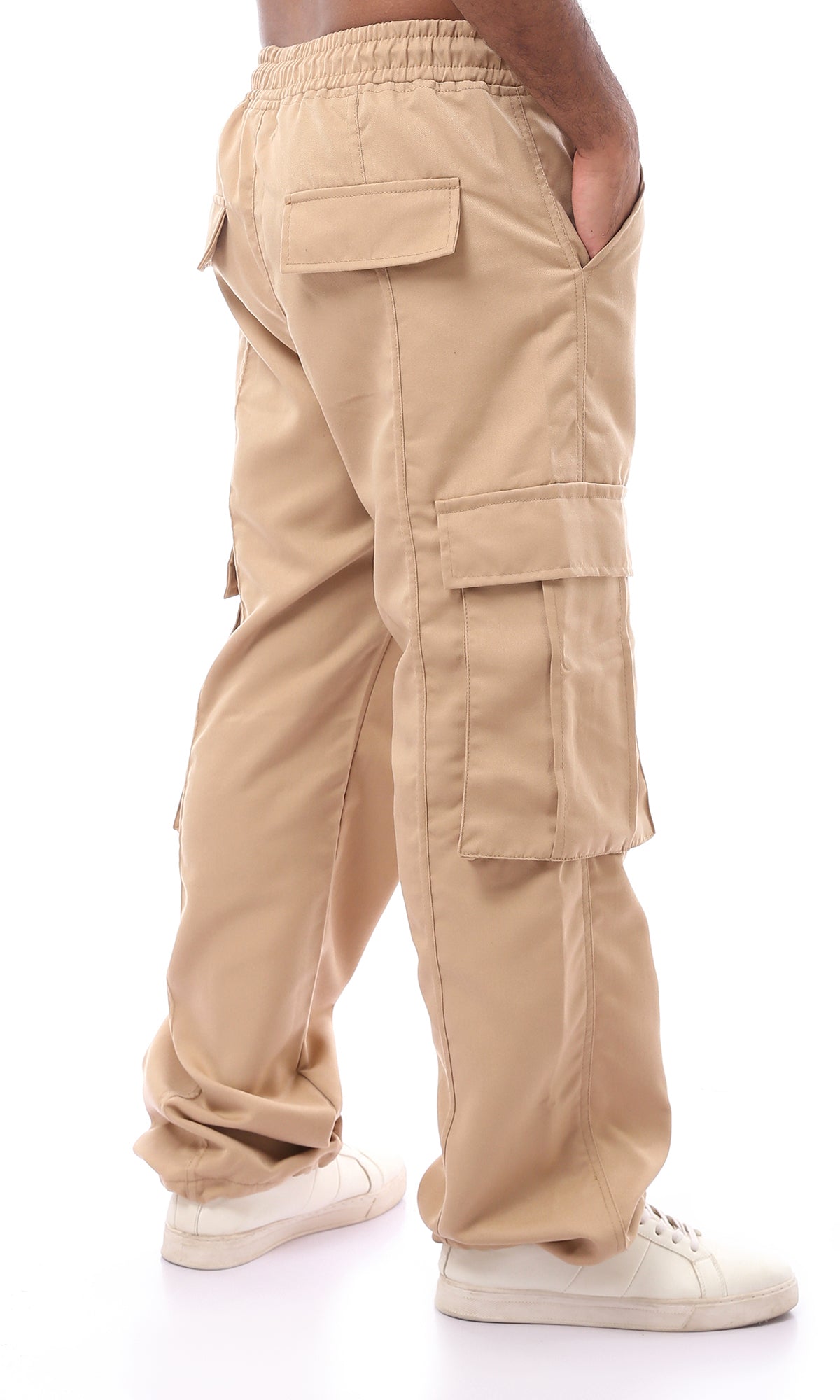 o174652-men-trousers-cotton-male-trousers