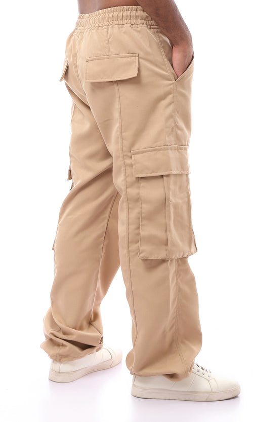 o174652-men-trousers-cotton-male-trousers