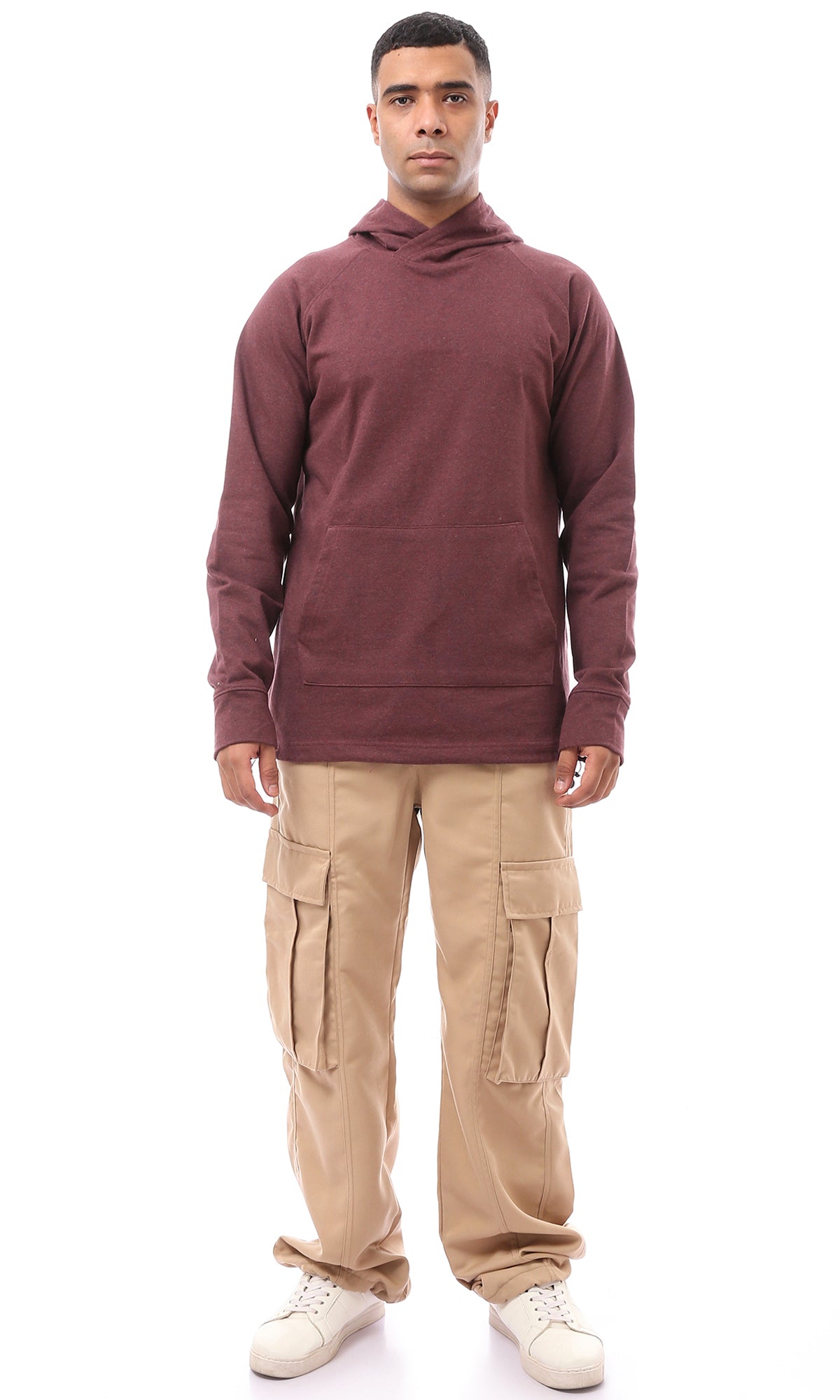 o174652-men-trousers-cotton-male-trousers