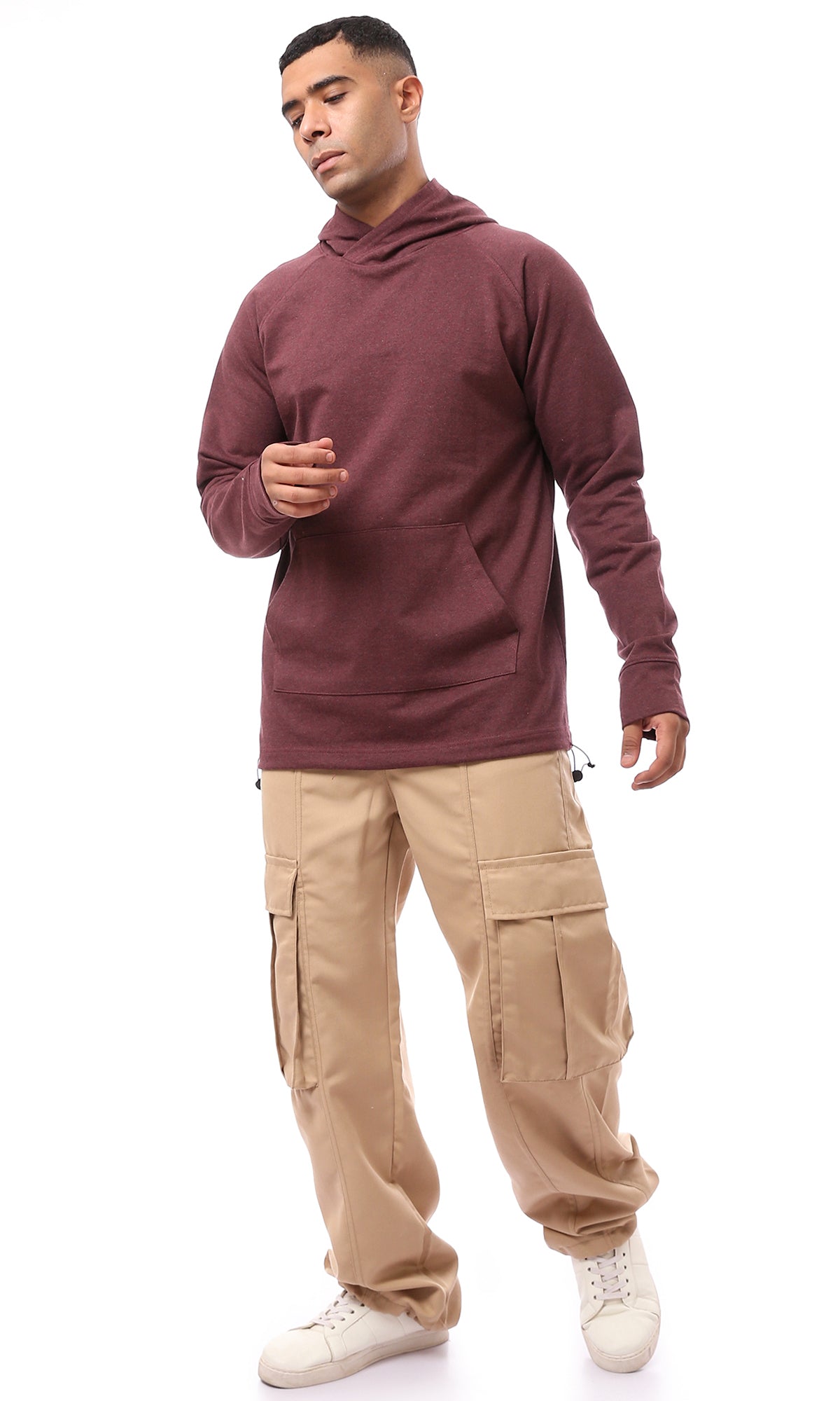 o174652-men-trousers-cotton-male-trousers