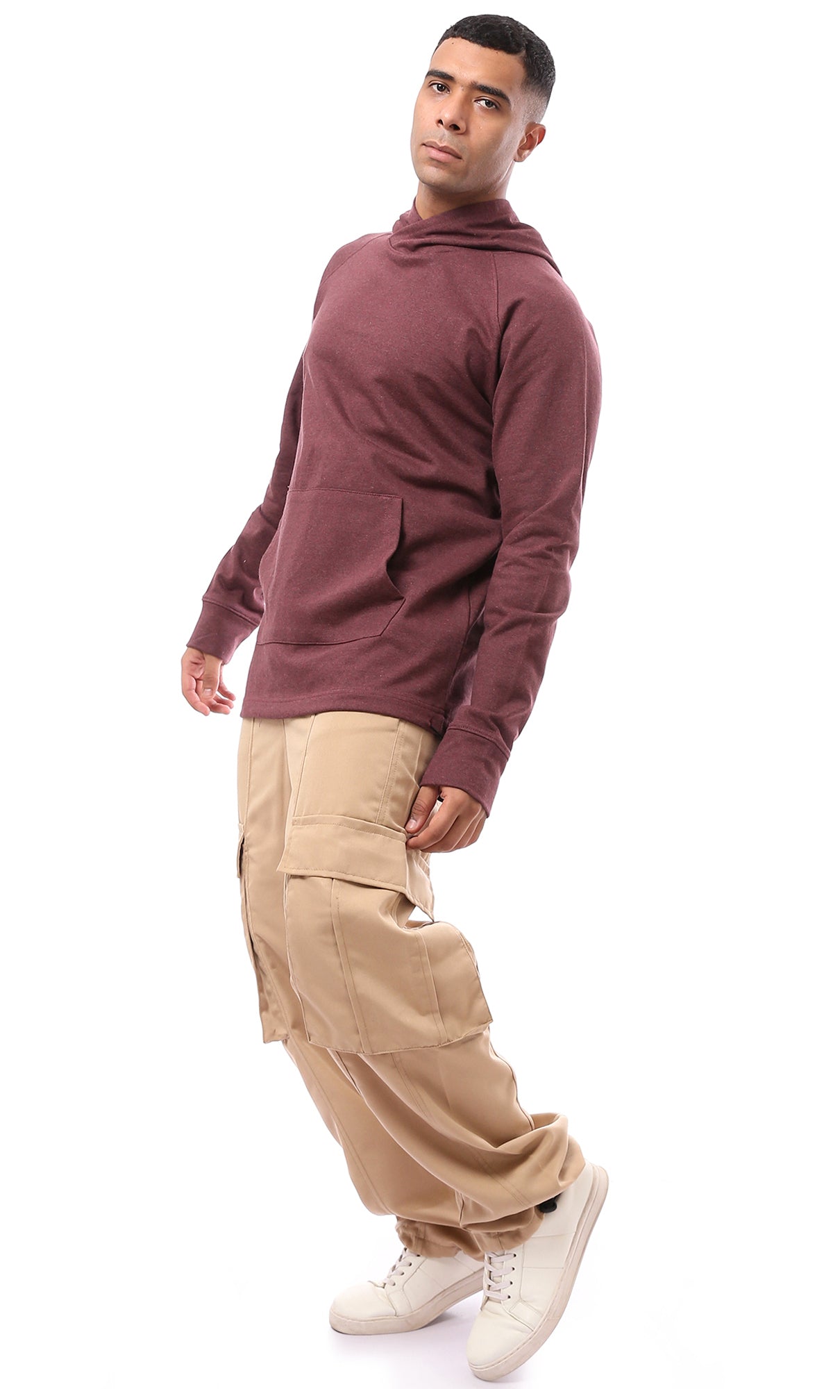 o174652-men-trousers-cotton-male-trousers