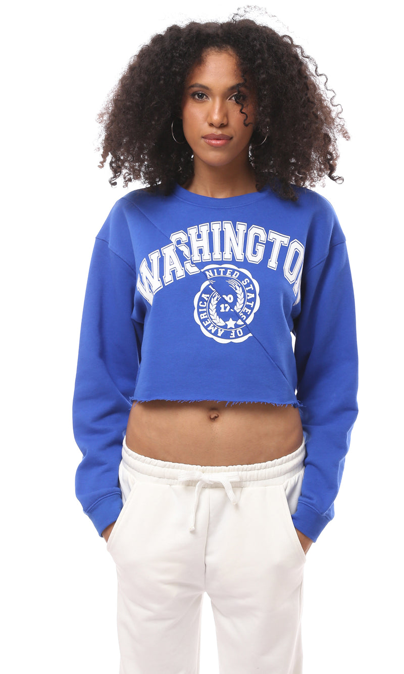 o174724-women-sweat-shirt-women-hoddies