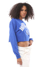 o174724-women-sweat-shirt-women-hoddies