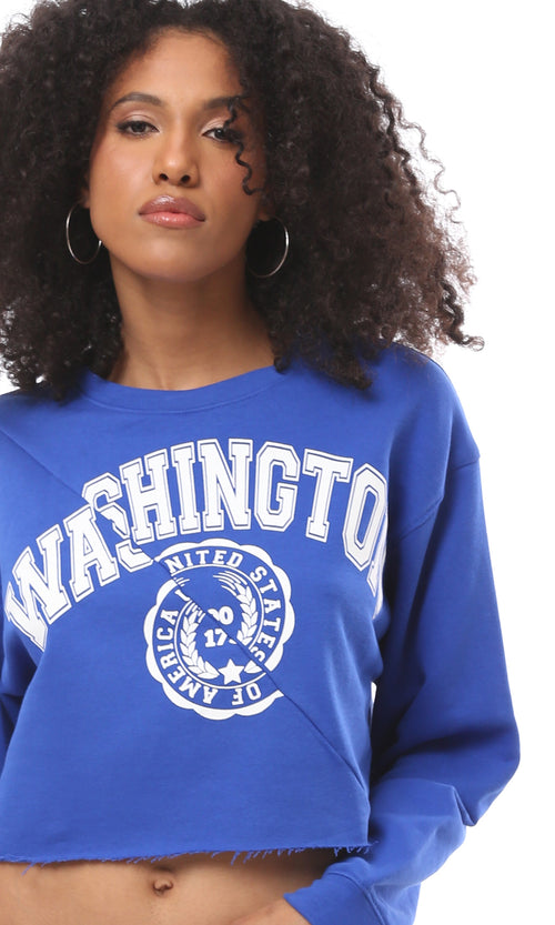 o174724-women-sweat-shirt-women-hoddies