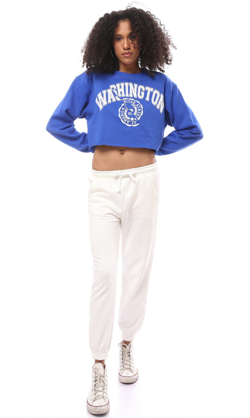 o174724-women-sweat-shirt-women-hoddies